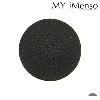 MY iMenso 33-0599