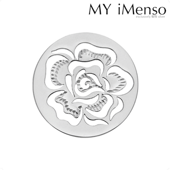 MY iMenso 33-0637