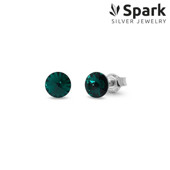 Spark K1122SS29EM