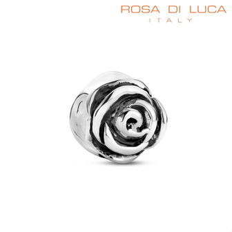 Rosa di Luca bedel 662.003