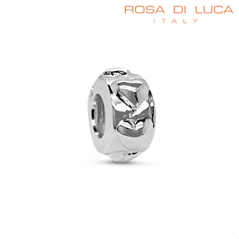 Rosa di Luca bedel 662.011