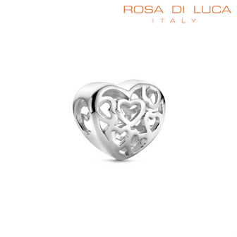 Rosa di Luca bedel 662.008