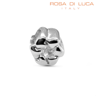 Rosa di Luca bedel 662.012