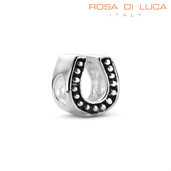 Rosa di Luca bedel 662.006