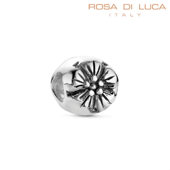 Rosa di Luca bedel 662.010