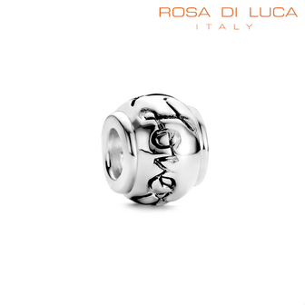 Rosa di Luca bedel 662.015