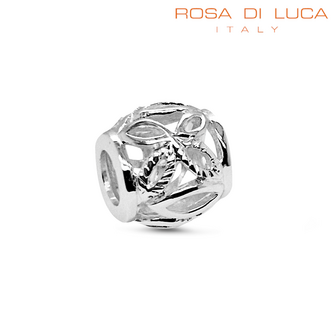 Rosa di Luca bedel 662.013