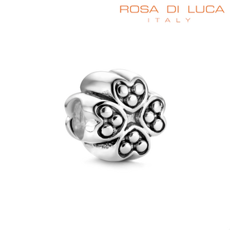 Rosa di Luca bedel 662.007