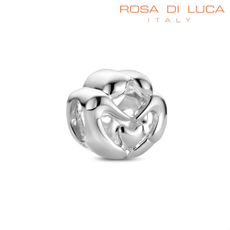 Rosa di Luca bedel 662.002