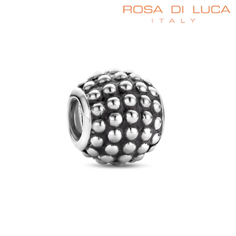 Rosa di Luca bedel 662.001