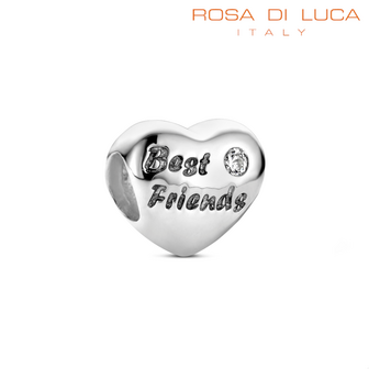 Rosa di Luca bedel 664.005