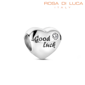 Rosa di Luca bedel 664.006