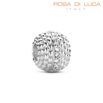 Rosa di Luca bedel 664.004