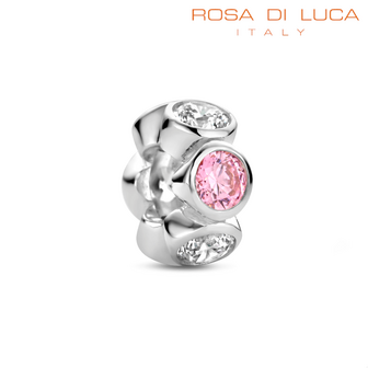 Rosa di Luca bedel 664.002