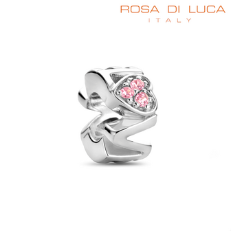 Rosa di Luca bedel 664.011