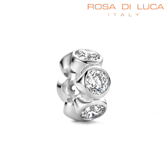 Rosa di Luca bedel 664.003