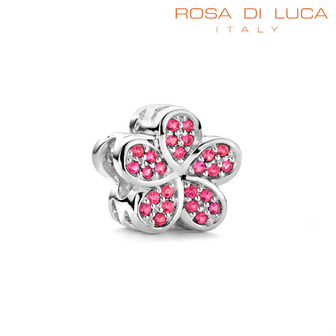 Rosa di Luca bedel 664.012