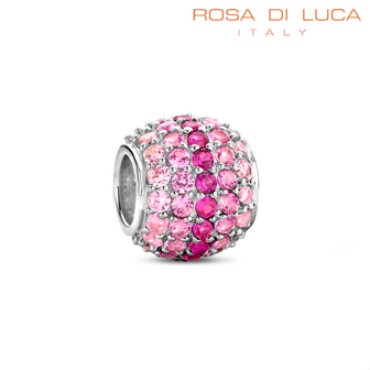 Rosa di Luca bedel 664.008