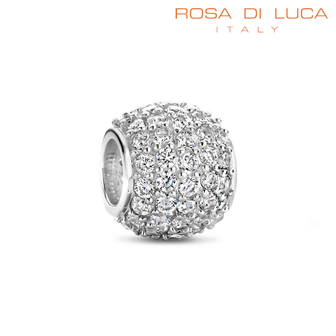 Rosa di Luca bedel 664.009