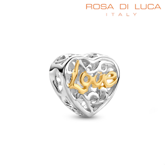 Rosa di Luca bedel 665.006