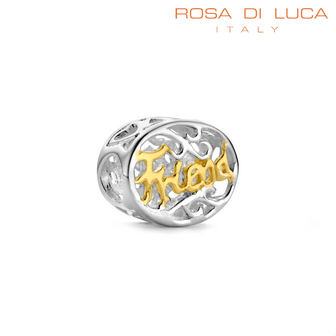 Rosa di Luca bedel 665.007