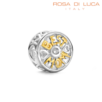 Rosa di Luca bedel 665.008