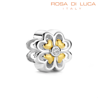 Rosa di Luca bedel 665.009