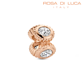 Rosa di Luca bedel 665.001