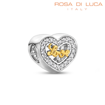 Rosa di Luca bedel 665.002