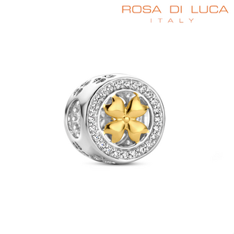 Rosa di Luca bedel 665.003