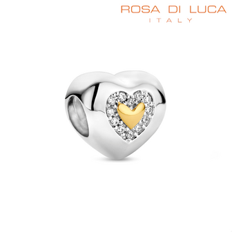 Rosa di Luca bedel 665.004