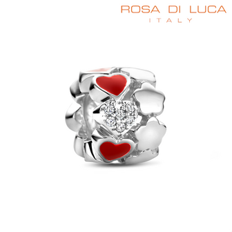 Rosa di Luca bedel 667.001