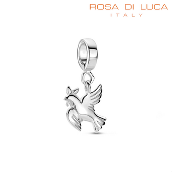 Rosa di Luca bedel hangend 668.006