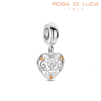 Rosa di Luca bedel hangend 668.008