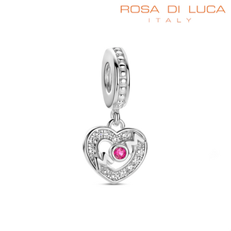 Rosa di Luca bedel hangend 668.010