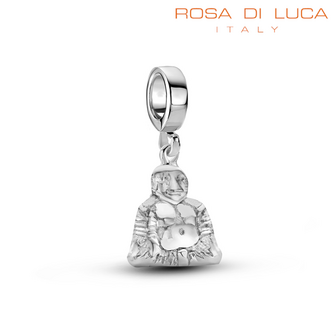 Rosa di Luca bedel hangend 668.004