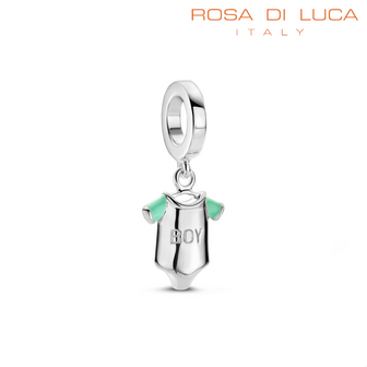 Rosa di Luca bedel hangend 668.002