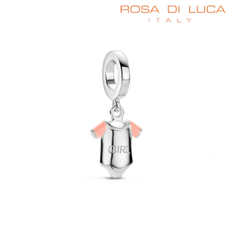 Rosa di Luca bedel hangend 668.003