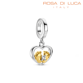 Rosa di Luca bedel hangend 668.001