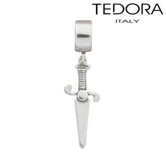 Tedora 518-137