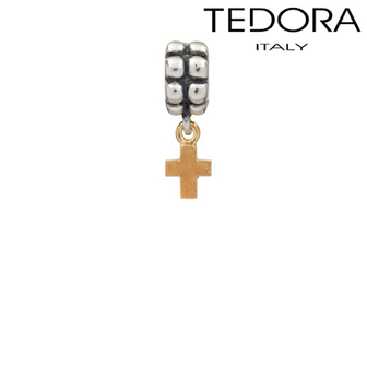 Tedora 538-005