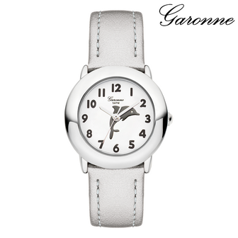 Garonne kinderhorloge - KV32Q457