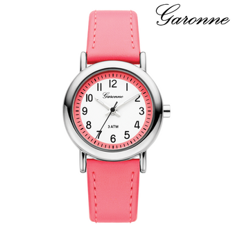 Garonne kinderhorloge - KV24Q467