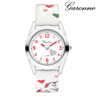 Garonne kinderhorloge - KV30Q469