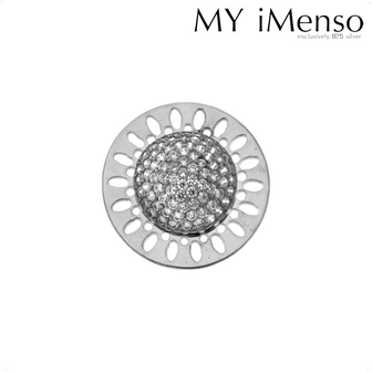 MY iMenso 24-0241