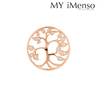 MY iMenso 24-0973