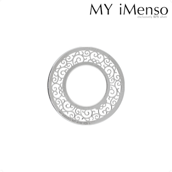 MY iMenso 24-1193