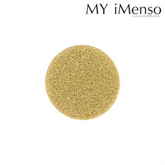 MY iMenso 24-1384