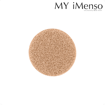 MY iMenso 24-1385