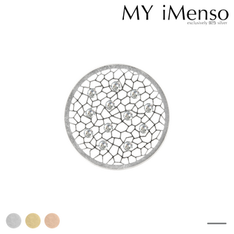 MY iMenso 24-1401